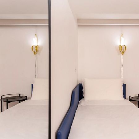 Luciano Monti Apartment Rome Exterior photo