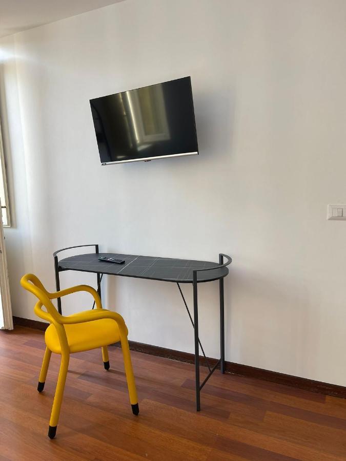 Luciano Monti Apartment Rome Exterior photo