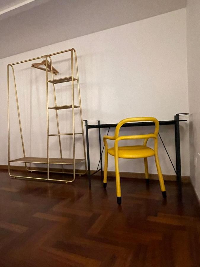 Luciano Monti Apartment Rome Exterior photo