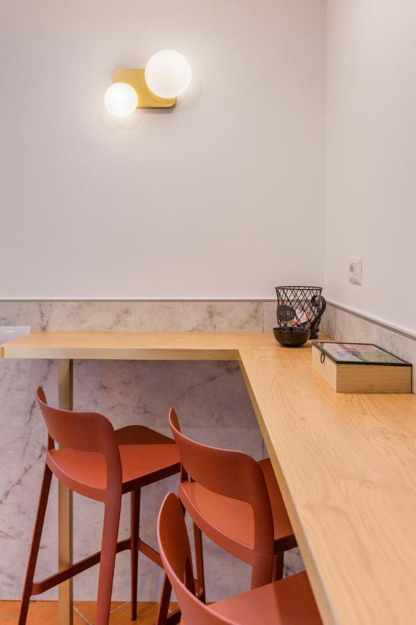 Luciano Monti Apartment Rome Exterior photo